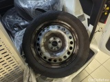  Fiat  Doblo CARGO LKW S&S  1 #8