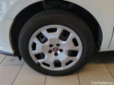  Fiat  Doblo CARGO LKW S&S  1 #10