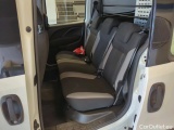  Fiat  Doblo CARGO LKW S&S  1 #14