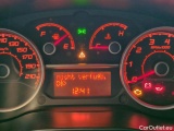  Fiat  Doblo CARGO LKW S&S  1 #18
