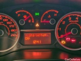  Fiat  Doblo CARGO LKW S&S  1 #19