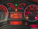  Fiat  Doblo CARGO LKW S&S  1 #20