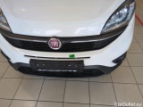  Fiat  Doblo CARGO LKW S&S  1 #23