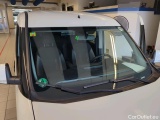  Fiat  Doblo CARGO LKW S&S  1 #26