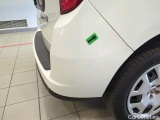 Fiat  Doblo CARGO LKW S&S  1 #28