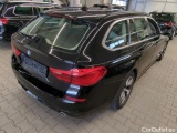  Bmw  Serie 5 TOURING AUT.  2 #2
