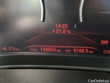  Bmw  Serie 5 TOURING AUT.  2 #4