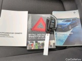  Bmw  Serie 5 TOURING AUT.  2 #6