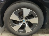  Bmw  Serie 5 TOURING AUT.  2 #10