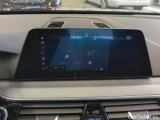  Bmw  Serie 5 TOURING AUT.  2 #11