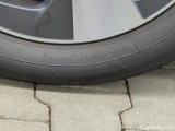  Bmw  Serie 5 TOURING AUT.  2 #12