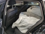 Bmw  Serie 5 TOURING AUT.  2 #14