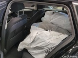  Bmw  Serie 5 TOURING AUT.  2 #15