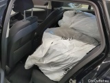  Bmw  Serie 5 TOURING AUT.  2 #16