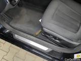  Bmw  Serie 5 TOURING AUT.  2 #17