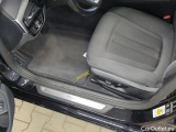  Bmw  Serie 5 TOURING AUT.  2 #19