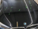  Bmw  Serie 5 TOURING AUT.  2 #23