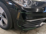  Bmw  Serie 5 TOURING AUT.  2 #28