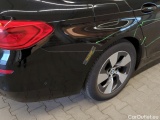  Bmw  Serie 5 TOURING AUT.  2 #31