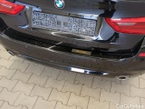  Bmw  Serie 5 TOURING AUT.  2 #33