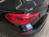  Bmw  Serie 5 TOURING AUT.  2 #36
