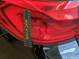  Bmw  Serie 5 TOURING AUT.  2 #37