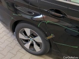  Bmw  Serie 5 TOURING AUT.  2 #40