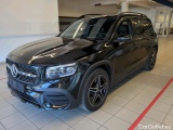  Mercedes  GLB 250 4MATIC 8G-DCT  3 