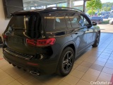  Mercedes  GLB 250 4MATIC 8G-DCT  3 #2