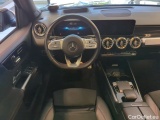  Mercedes  GLB 250 4MATIC 8G-DCT  3 #3