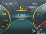  Mercedes  GLB 250 4MATIC 8G-DCT  3 #4