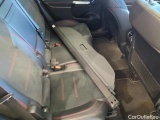  Mercedes  GLB 250 4MATIC 8G-DCT  3 #5