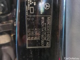  Mercedes  GLB 250 4MATIC 8G-DCT  3 #6