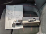  Mercedes  GLB 250 4MATIC 8G-DCT  3 #7