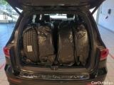  Mercedes  GLB 250 4MATIC 8G-DCT  3 #8