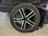  Mercedes  GLB 250 4MATIC 8G-DCT  3 #9