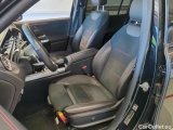  Mercedes  GLB 250 4MATIC 8G-DCT  3 #10