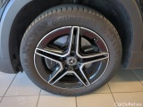 Mercedes  GLB 250 4MATIC 8G-DCT  3 #11