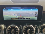  Mercedes  GLB 250 4MATIC 8G-DCT  3 #12