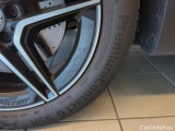 Mercedes  GLB 250 4MATIC 8G-DCT  3 #13