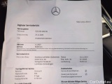  Mercedes  GLB 250 4MATIC 8G-DCT  3 #14