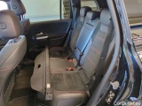  Mercedes  GLB 250 4MATIC 8G-DCT  3 #15