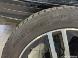  Mercedes  GLB 250 4MATIC 8G-DCT  3 #16