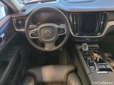  Volvo  V60 T6 AWD RECHARGE  4 #3