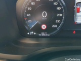  Volvo  V60 T6 AWD RECHARGE  4 #4
