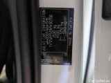  Volvo  V60 T6 AWD RECHARGE  4 #6