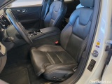  Volvo  V60 T6 AWD RECHARGE  4 #10