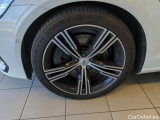  Volvo  V60 T6 AWD RECHARGE  4 #11