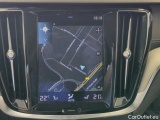 Volvo  V60 T6 AWD RECHARGE  4 #12