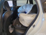  Volvo  V60 T6 AWD RECHARGE  4 #15
